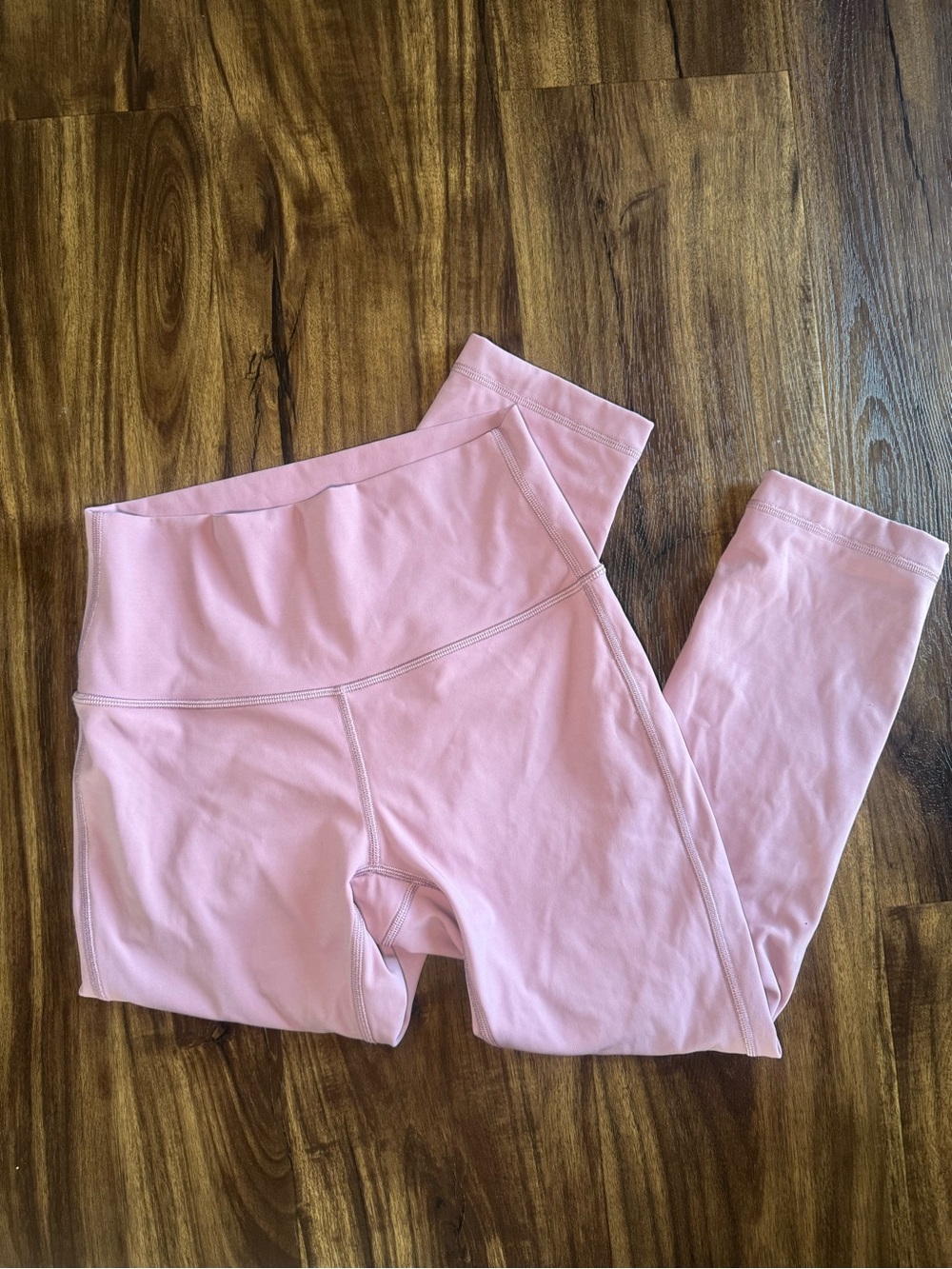 lululemon athletica leggings bundle size 4 - Picture 8 of 12